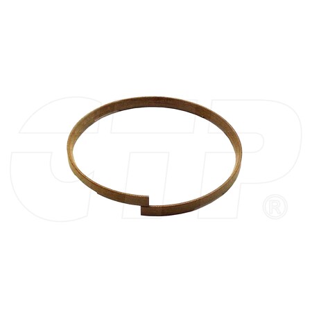 Aic Replacement Parts Ring-Seal Fits Caterpillar Models 2144501